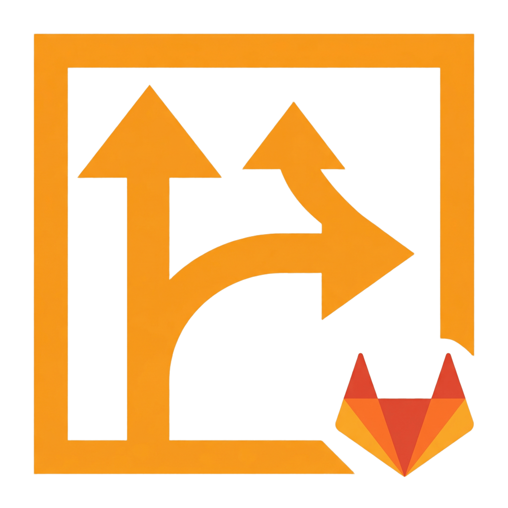 GitLab Pulse